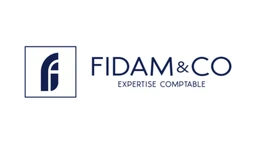 Logo IDN SERVICES