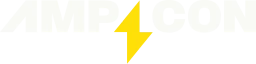 Logo Ampacon