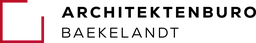 Logo Baekelandt
