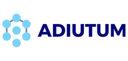 Logo ADIUTUM