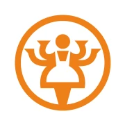 Logo DIENSTENTHUIS