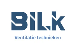 Logo BILK