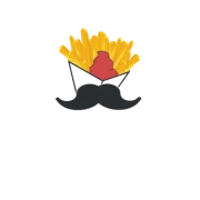 Logo FRITAPAPA GROUP