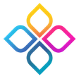Logo YViOS