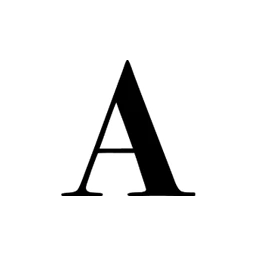 Logo ALTHI
