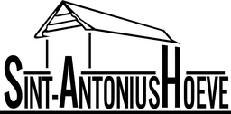 Logo Sint-Antoniushoeve