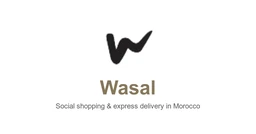 Logo WASAL