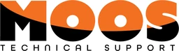 Logo MOOS-tech