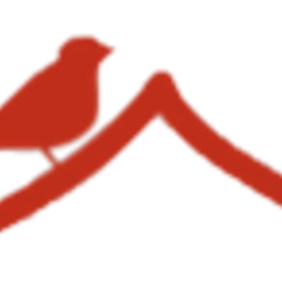 Logo Akkernest