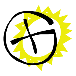 Logo ARCHITECTENBUREAU COÖRD