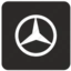 Logo Tim Dauwen