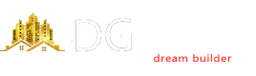 Logo DG SOLUTION