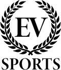 Logo EV Sports