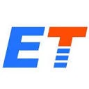 Logo EHRLICH TOURISTIK GMBH & CO.KG