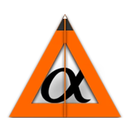 Logo F.T.R.
