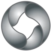 Logo STSI Holding SA