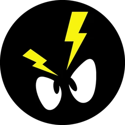 Logo Technodexon