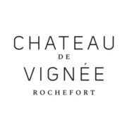 Logo Vignee Management