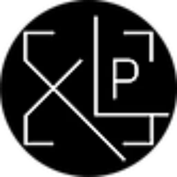 Logo The Photo Agency