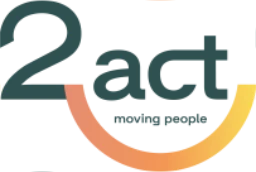 Logo GMAC