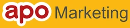 Logo Apo-M