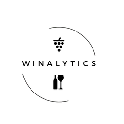 Logo UMAMISAUZEN
