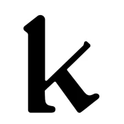 Logo Decruyenaere