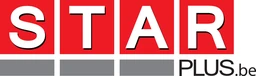 Logo STAR PLUS