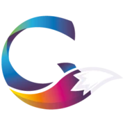 Logo GRIMAGES