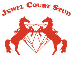 Logo JEWEL COURT STUD