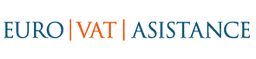 Logo SLANBUS SRO