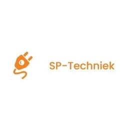 Logo SP-techniek
