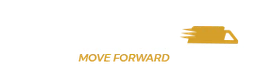 Logo TOPVANS
