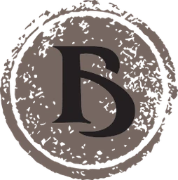 Logo EARL BURLE FLORENT & DAMIEN