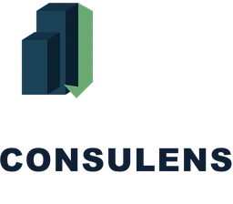 Logo Consulens