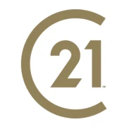 Logo IKOS