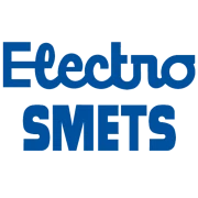 Logo ELECTRO SMETS