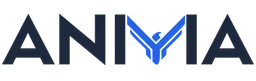 Logo Anivia