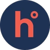Logo Heau
