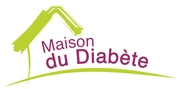 Logo CHRONICARE