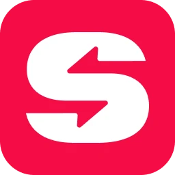 Logo SOCIALSKY