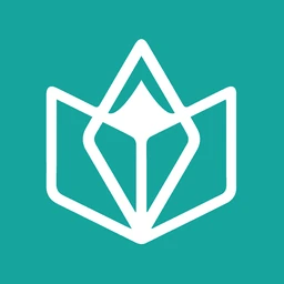 Logo Education Academy