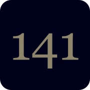 Logo Physio141