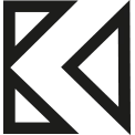 Logo CONFISTRUCT