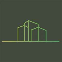 Logo Rentres
