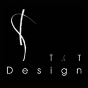 Logo T & T DESIGN
