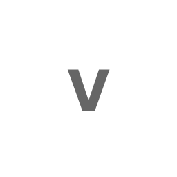 Logo VERANDAGLAS