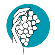 Logo Vereniging der Parochiale Werken en Instellingen van de Dekenij Tongeren