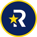 Logo Reviewell