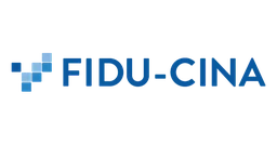Logo Fiduciaire Cinacienne